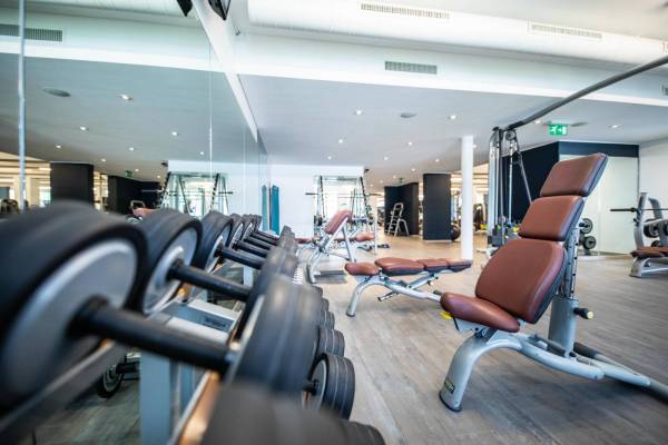 13_fitness_Villa_Sassa_Lugano