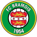 fcbramois