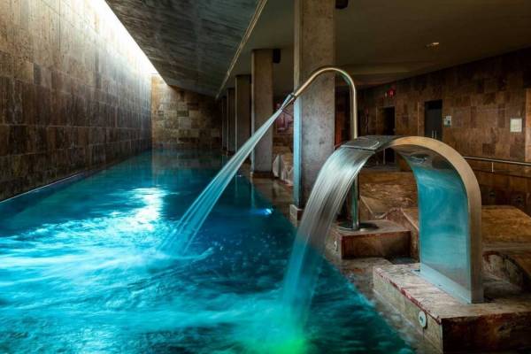 spa_elsaler