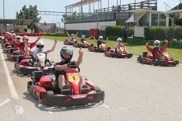 karting_almancil