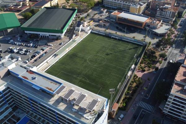 Fussballplatz_Kunstrasen_Lloret_2