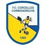 corcelles