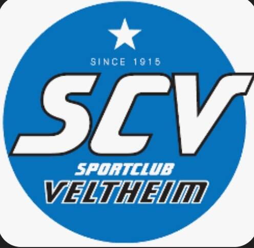 Screenshot_20260218_073801_Google