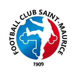 LogoFC