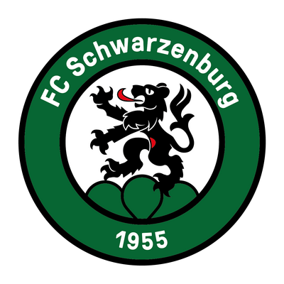 logo_fcs_farbig_400x400